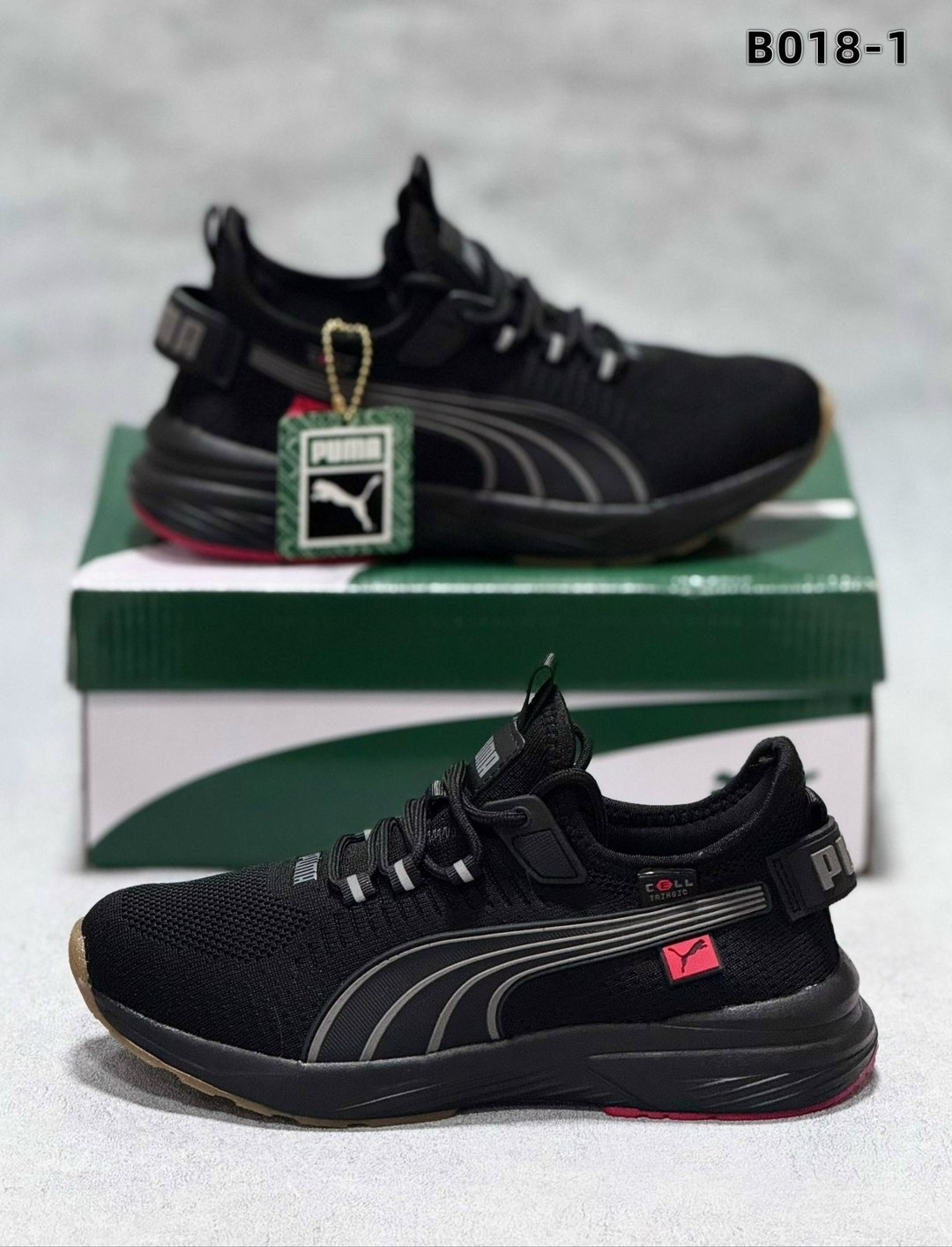 мужские кроссовки puma,puma кроссовки,кроссовки,мужские кроссовки,кроссовка мужской