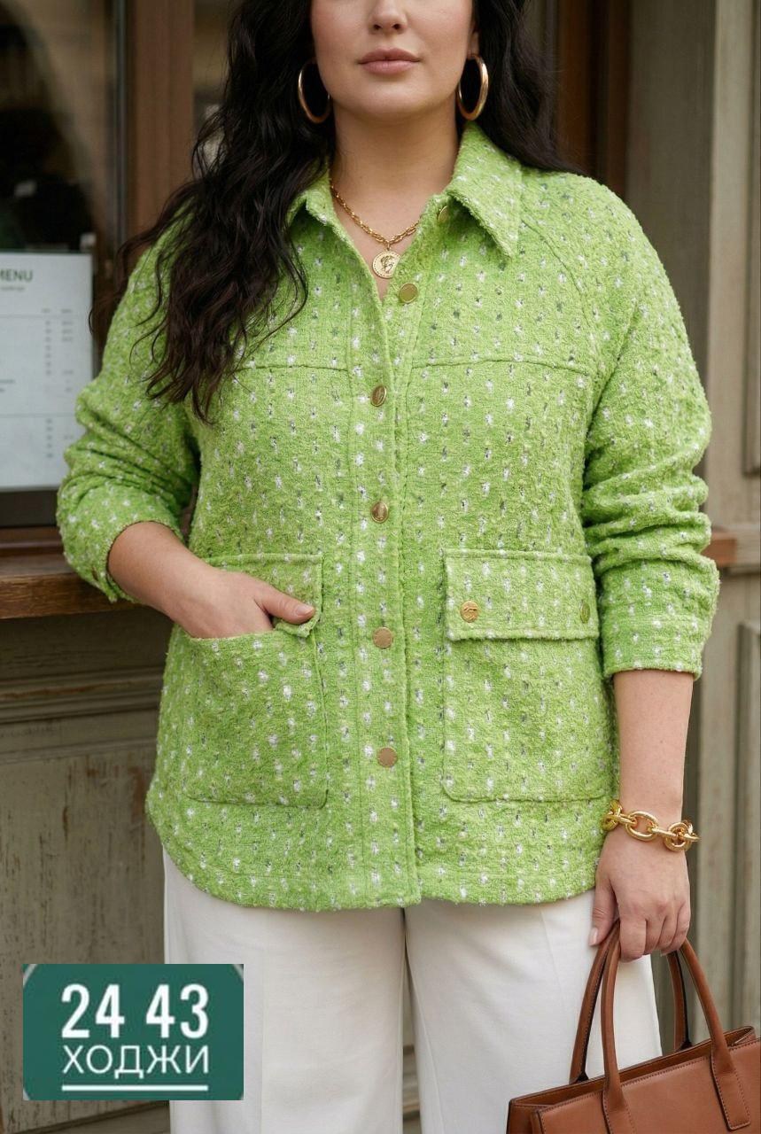 жакет,твидовые жакеты,твидовый пиджак,зеленый твидовый жакет zara,легкая куртка