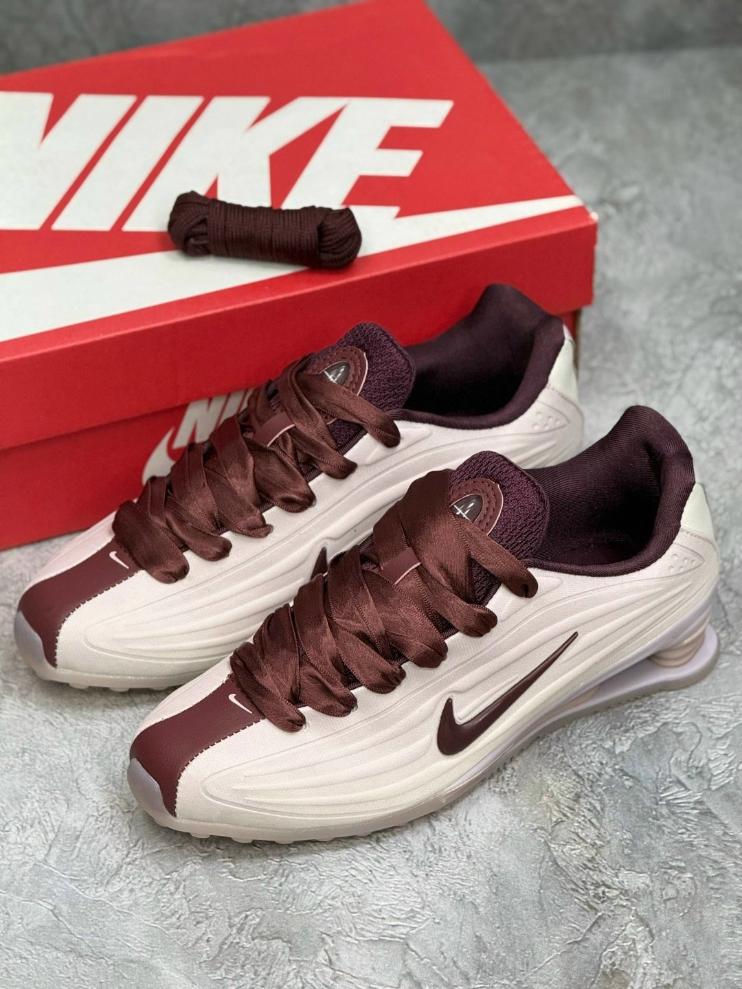 кроссовки,мужские кроссовки nike air max 720,кроссовки nike air max 720,nike air max 720,оригинальные кроссовки