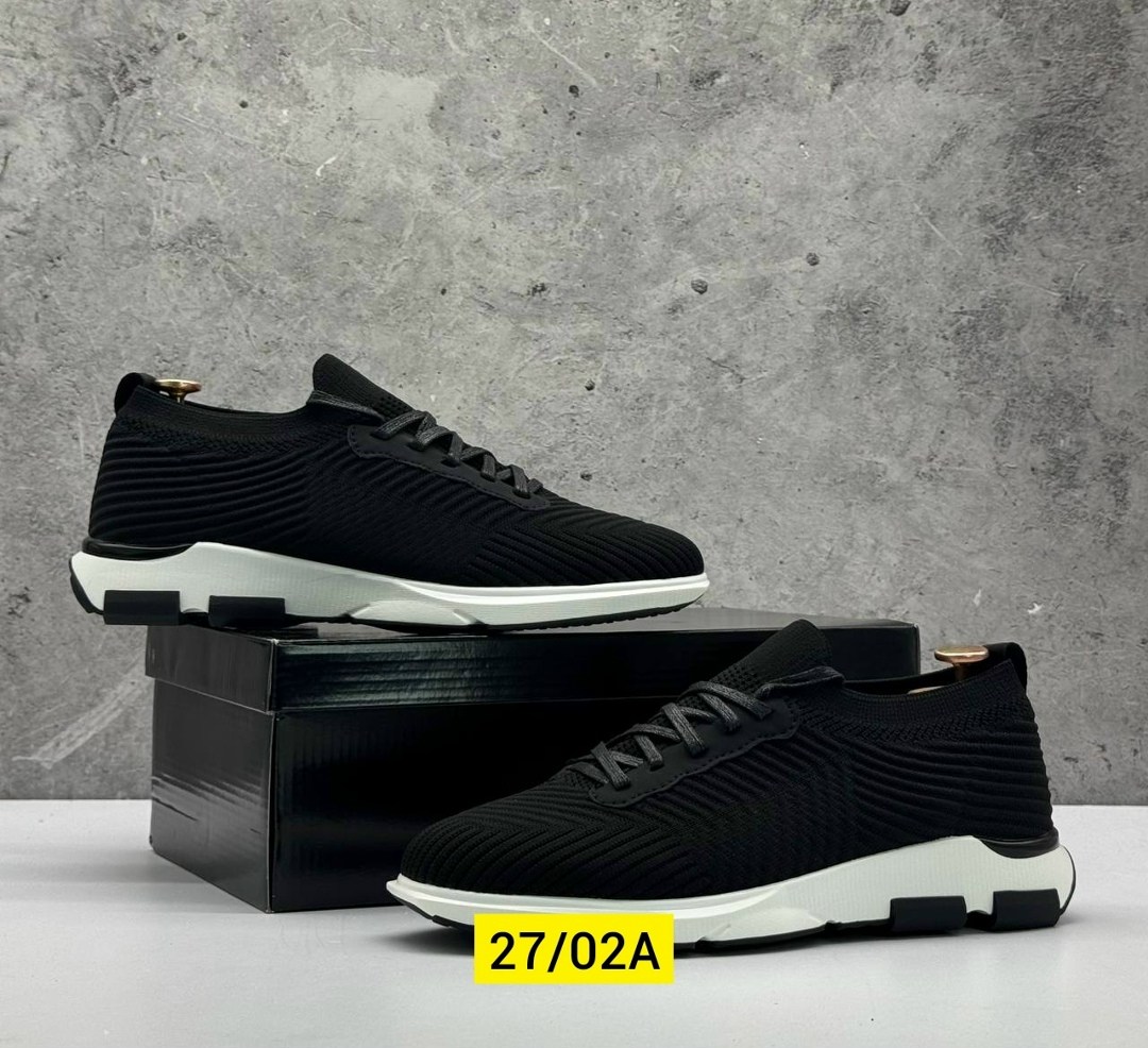 ,кроссовка мужской,кроссовки для мужчин,мужской кроссовки,мужская  кроссовки