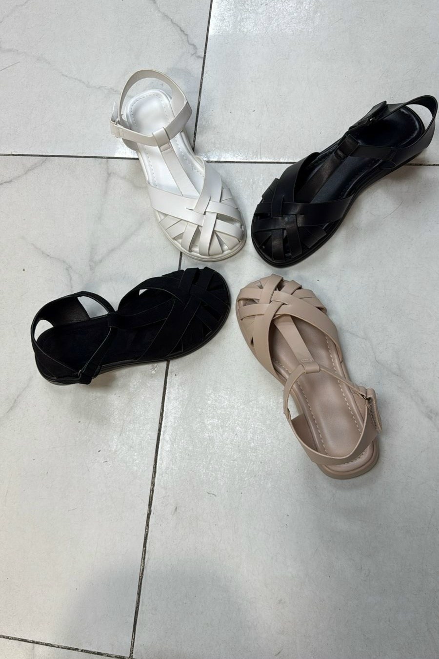 ,женские босоножки,модные босоножки,босоножки с ремешками,босоножки летние