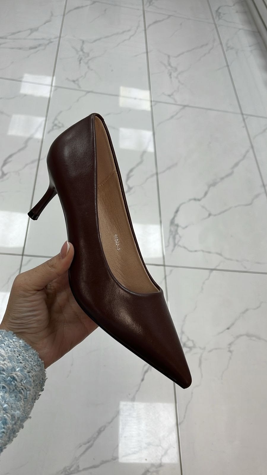 туфли женские,туфли лодочка,женские туфли лодочки,женская ,винклпикеры