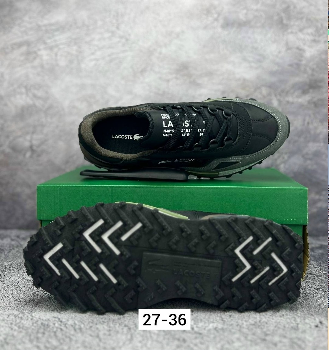,мужские кроссовки,кроссовки для мужчин,кроссовки мужские lacoste,кроссовка мужской
