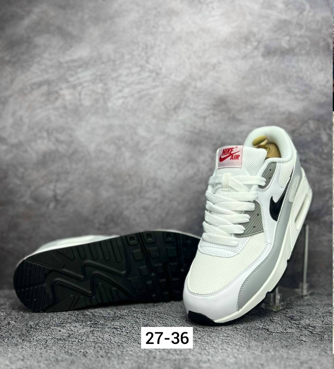 кроссовки,кроссовки мужские nike air max 90,кроссовки мужские nike air max,кроссовки nike air max 90,кроссовки для мужчин