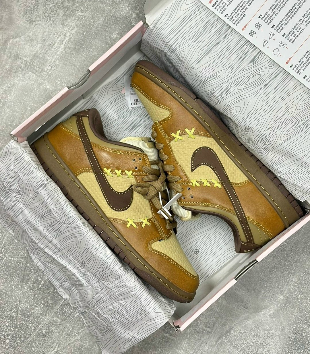 кроссовки кеды nike air jordan 1 low х travis scott hoonigan,nike sb dunk low vx1000,кроссовки nike sb dunk low,nike sb dunk low pro,nike dunk low