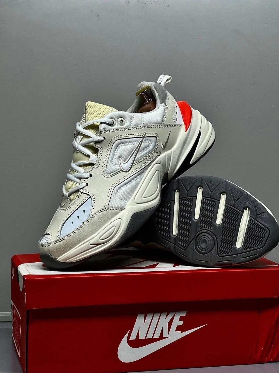 nike m 2 k tekno,кроссовки nike m 2 k tekno,найк м2к tekno женские,кроссовки пн,кроссовки