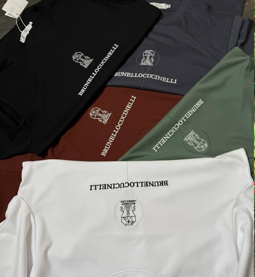 футболки модные,комплект футболки,футболка стильная,футболки баленсиага,стиль футболка