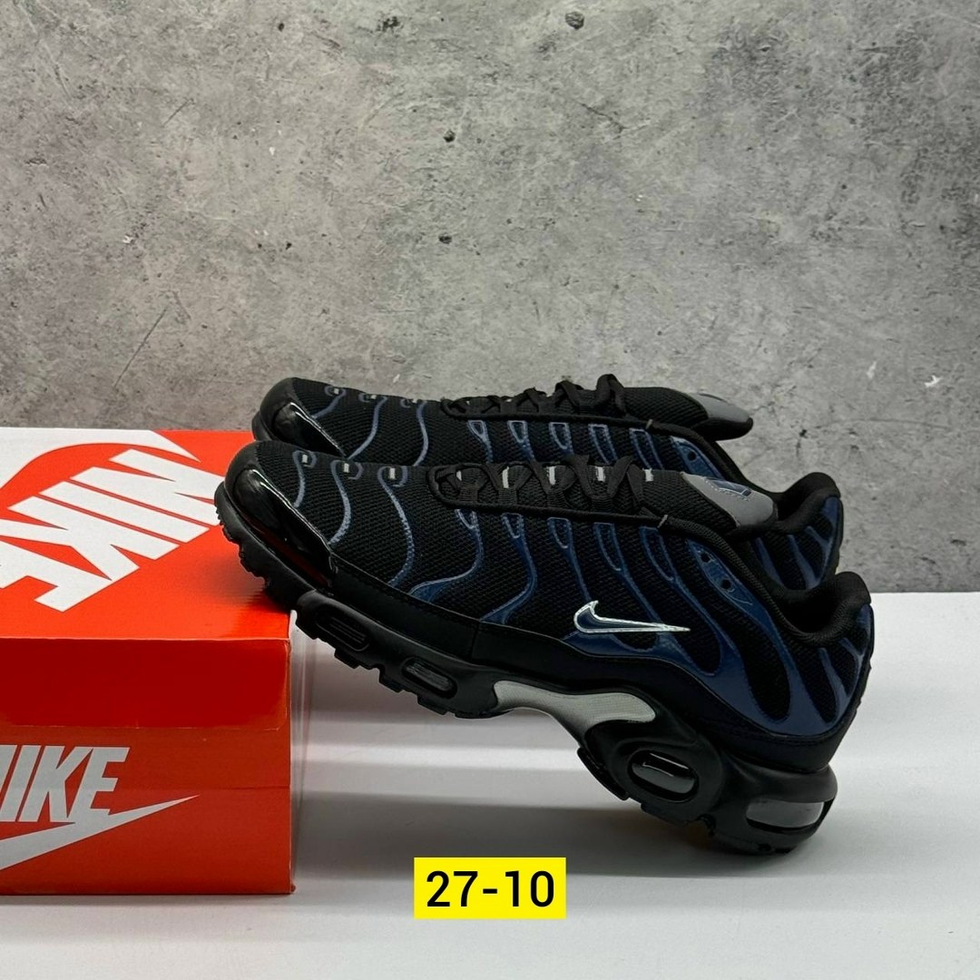 кроссовки nike air max plus tn,кроссовки,nike air max plus tn,nike air max tn plus синие,nike air max plus