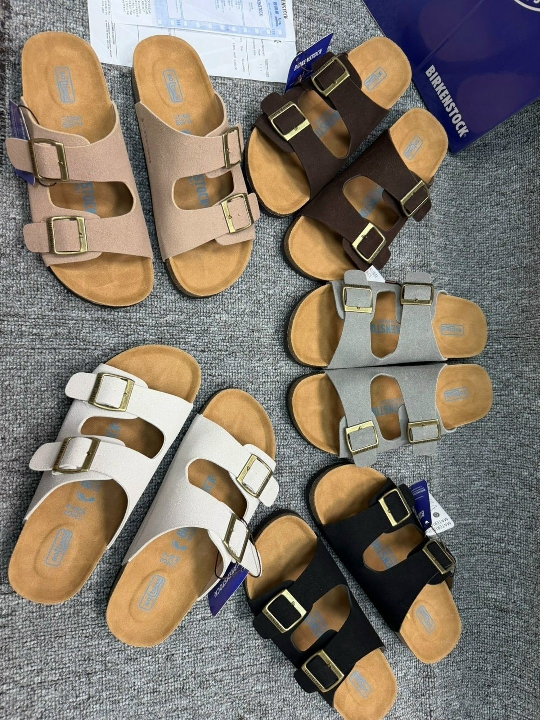 ,шлепанцы birkenstock,босоножки birkenstock,сандалии birkenstock,сандалии босоножки