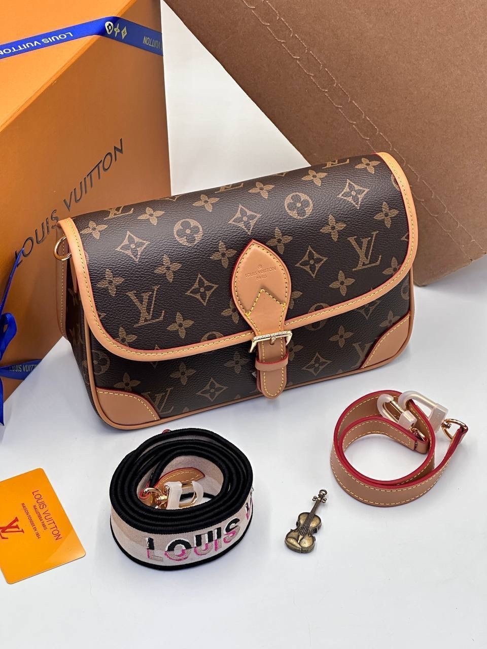 сумка женская louis vuitton,cумка louis vuitton,louis vuitton сумка на плечо,сумка louis vuitton 25,сумки луи виттон