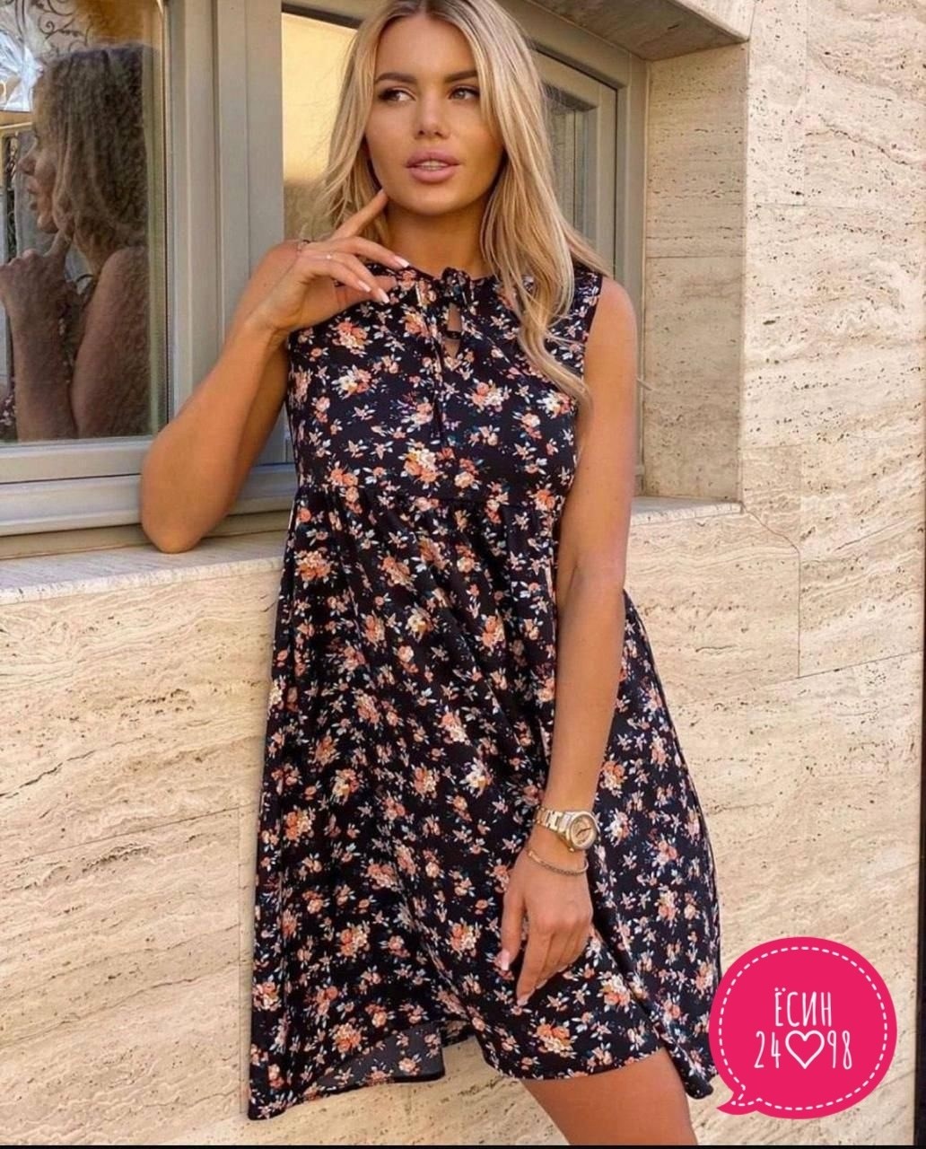 платье летнее,платье летнее в цветочек,платье летнее повседневное,легкие летние платья,платье летнее женское