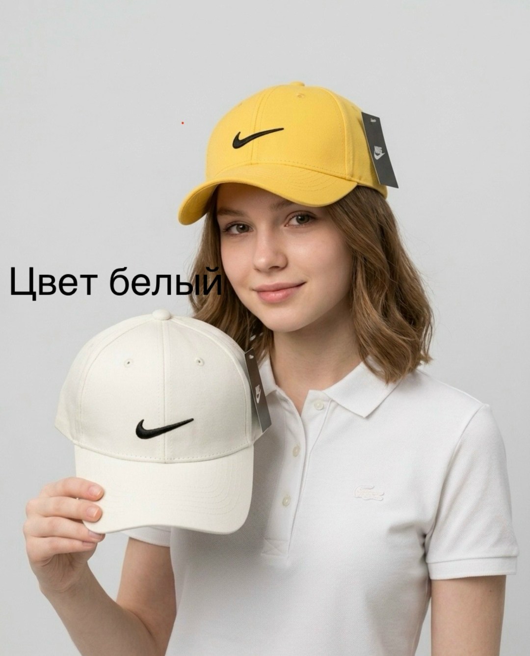 кепка найк оригинал бежевая,бейсболка nike,розовая кепка nike,бейсболка nike женские мужские кепка с вышивкой,кепка