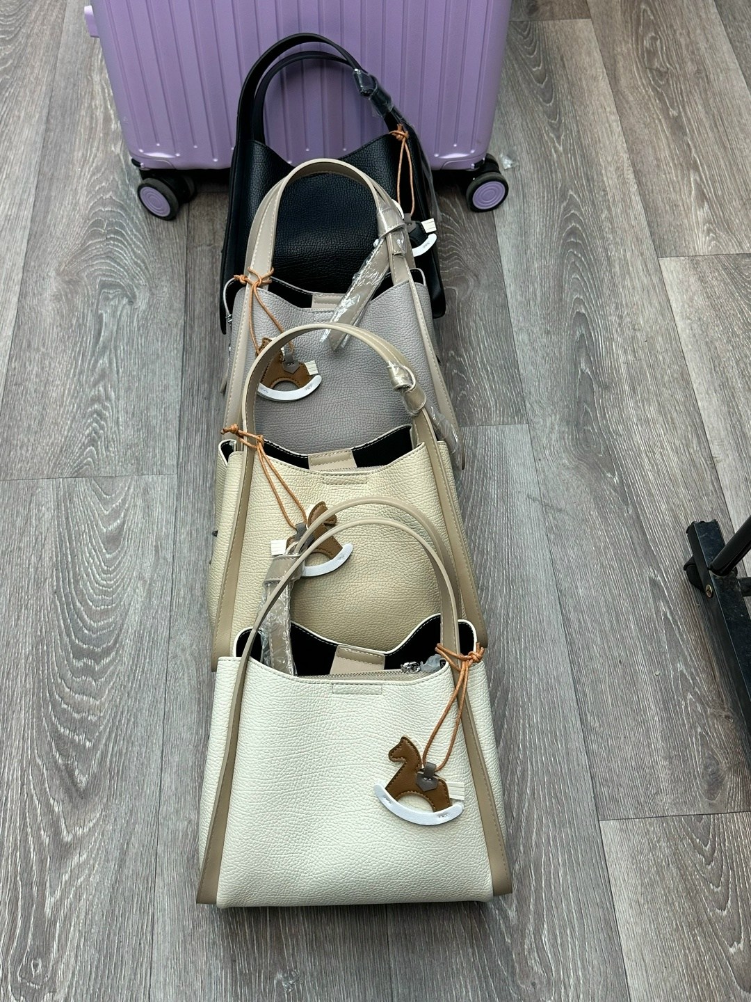 сумка,женские сумки,модная сумка,модная женская сумка,сумка тоут женская