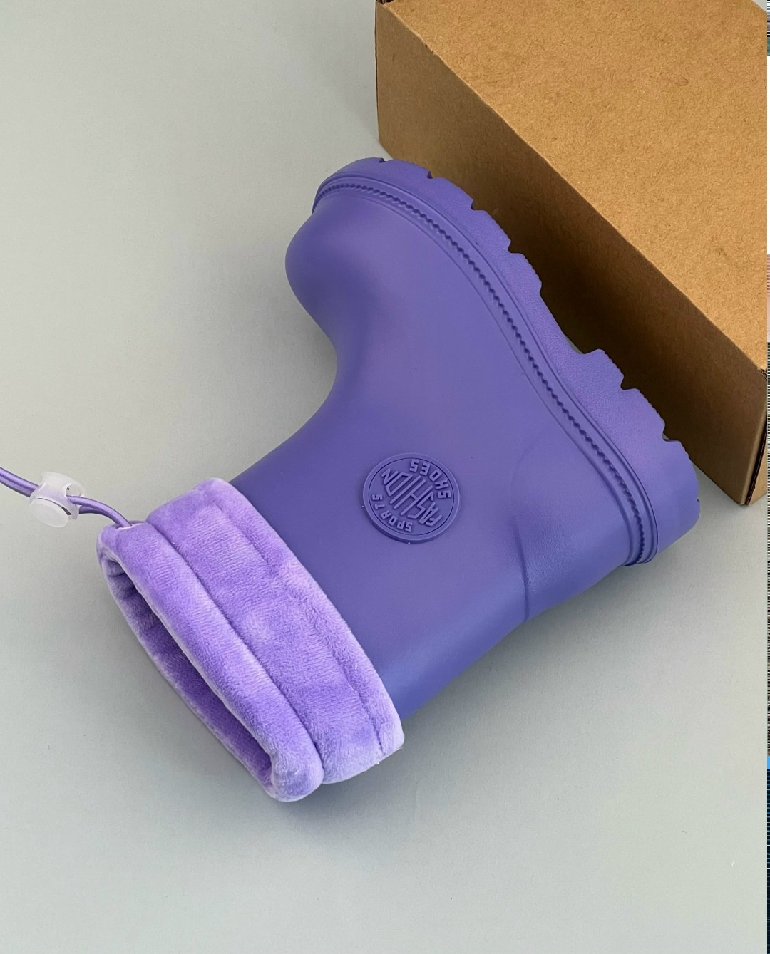 сапоги резиновые,детские резиновые сапоги,сапоги резиновые для девочек,igor сапоги резиновые детские,сапоги детские