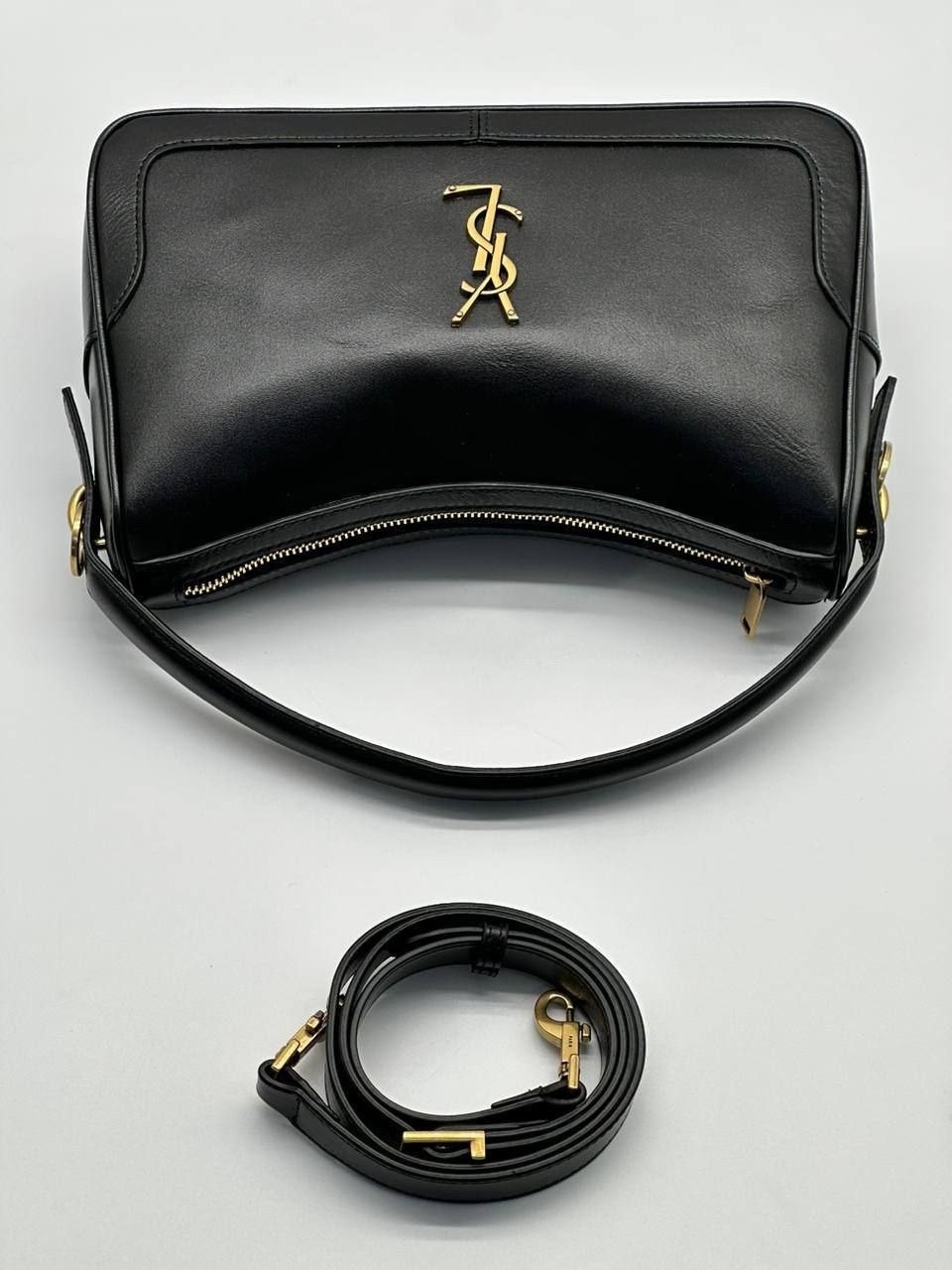 женская сумка yves saint laurent,сумка yves saint laurent,сумка saint laurent,сумка ив сен лоран,сумка ysl