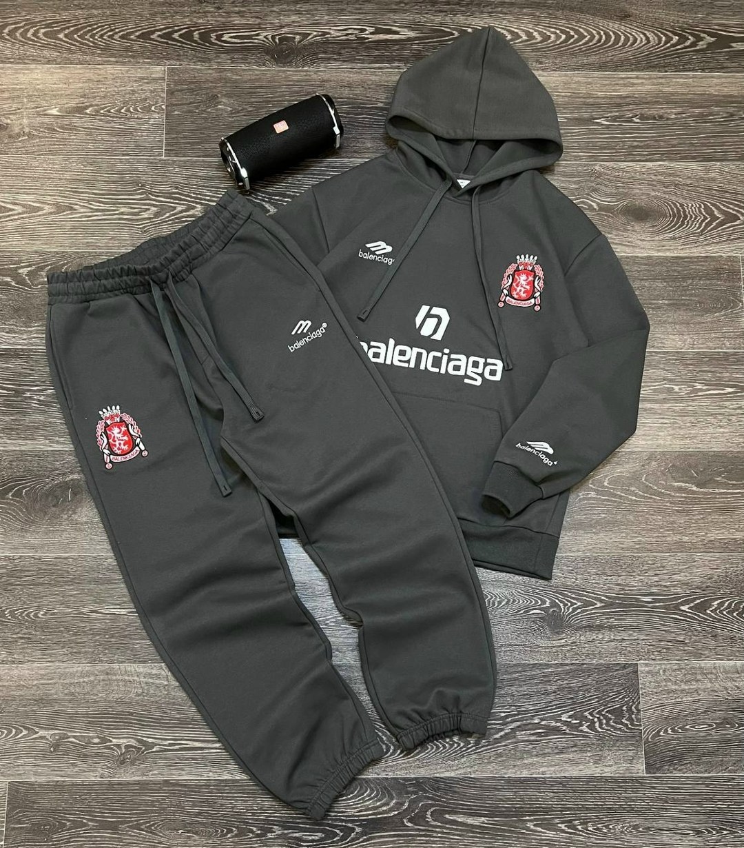 спортивные костюмы мужские,спортивные костюмы для мужчин,спортивные костюмы ,спортивные костюм,спортивные костюмы на флисе