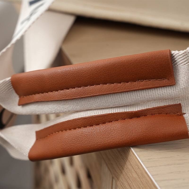 сумка соломенная,летние сумки,пляжная сумка,плетеная сумка,соломенная сумка женская