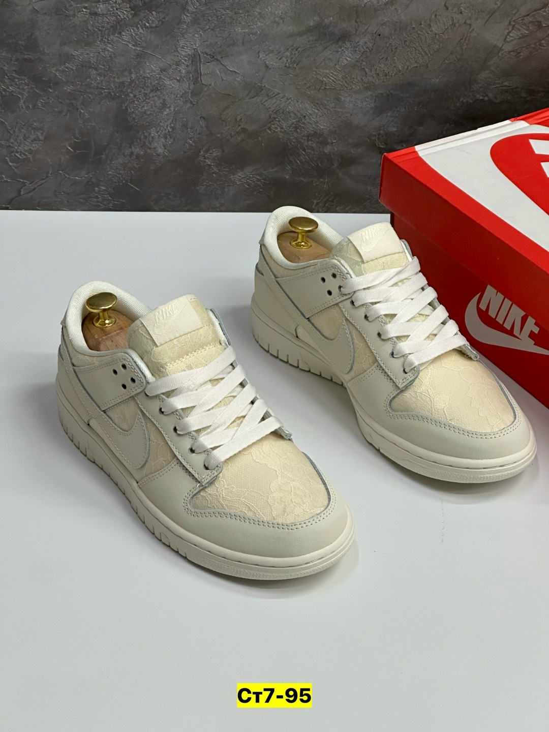 кроссовки nike sb dunk low цвет бежевый,кроссовки,кроссовки nike sb dunk low pro premium 'mummy',кроссовки nike sb dunk low,nike dunk low