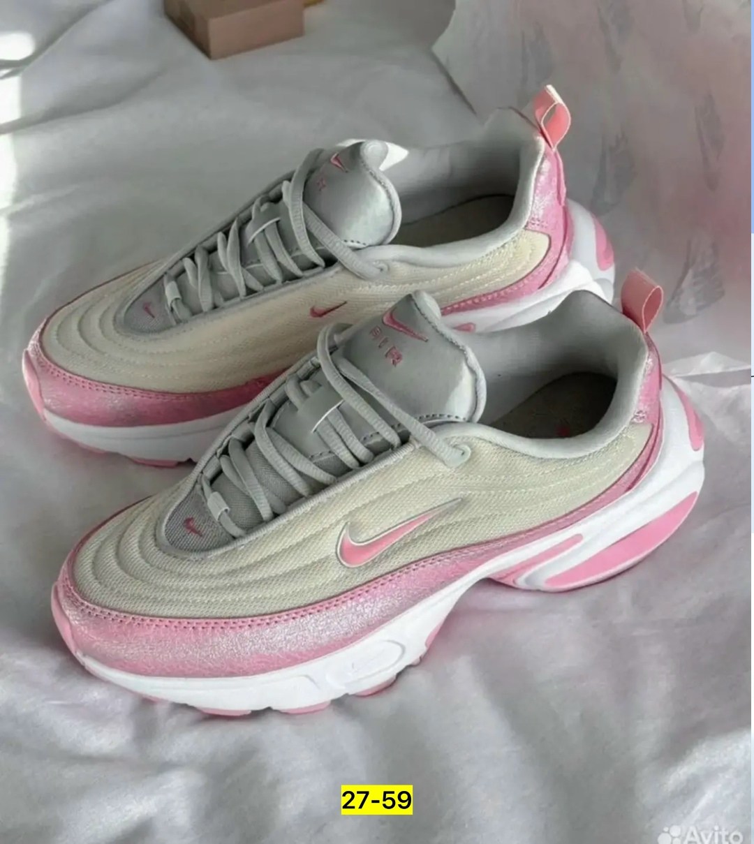 кроссовки спортивные air max tn plus nike,кроссовки женские nike,кроссовки nike air tn plus white/pink,nike tn plus pink,кроссовки женские nike air max