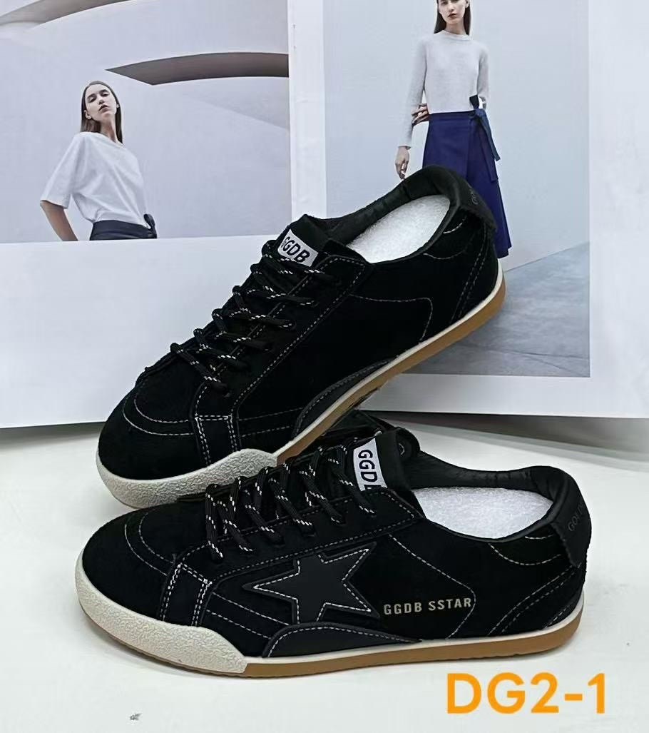 ,кроссовки golden goose,кеды golden goose,кеды женские golden goose,кеды и кроссовки golden goose deluxe brand