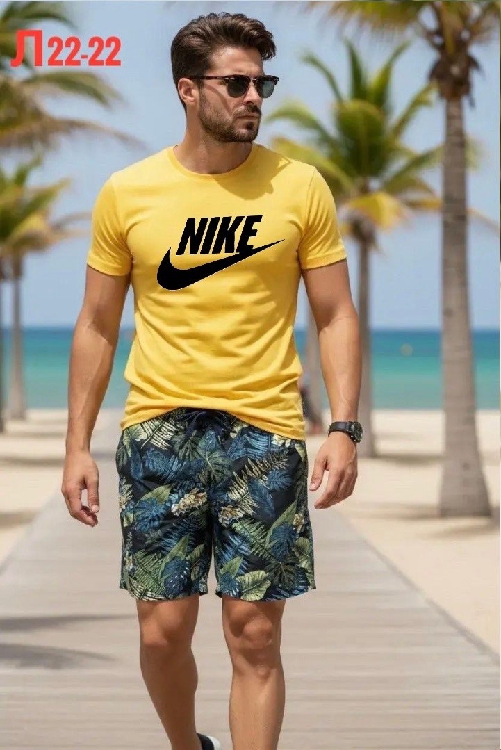 мужские футболки nike,футболку nike,футболки мужские,футболки модные,футболки мужские белые