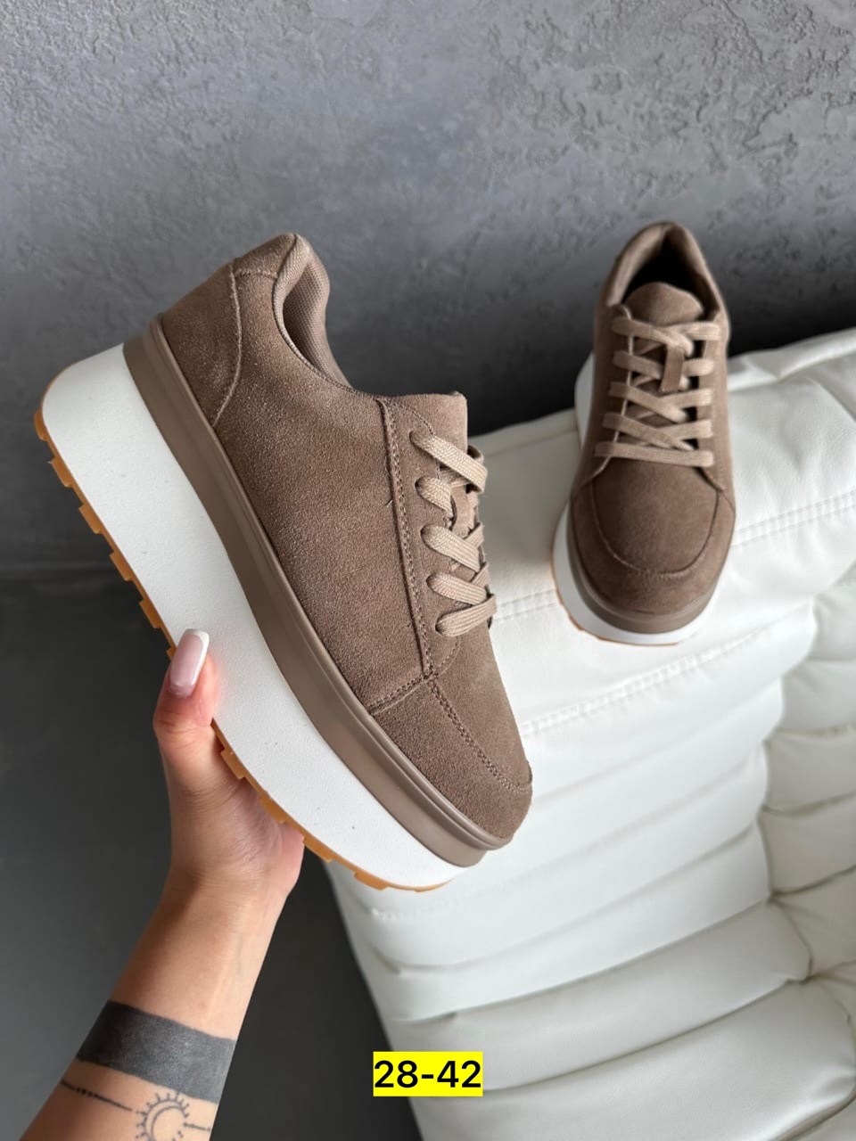 ,кроссовки женскиe, женская,кроссовки замша, кроссовки