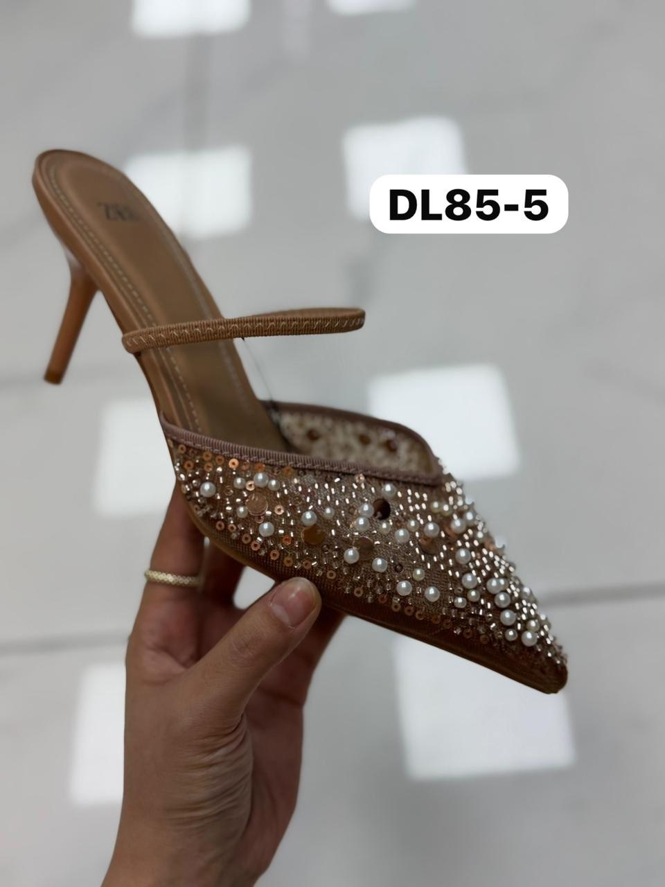 ,женские туфли лодочки,каблуки туфли,женская ,туфли женские