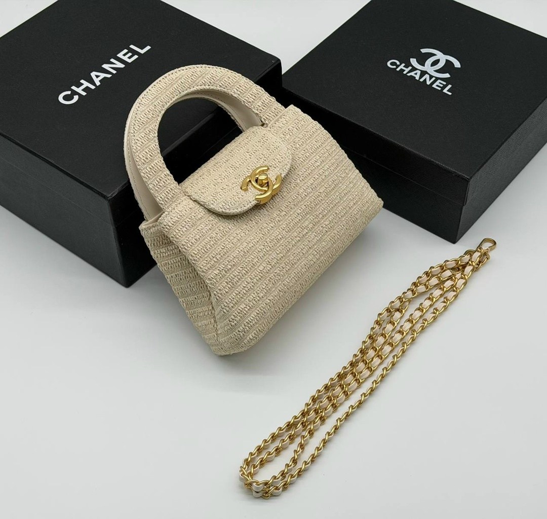 сумка chanel,сумка женская chanel,сумочка chanel,сумка chanel 19х12,сумочка