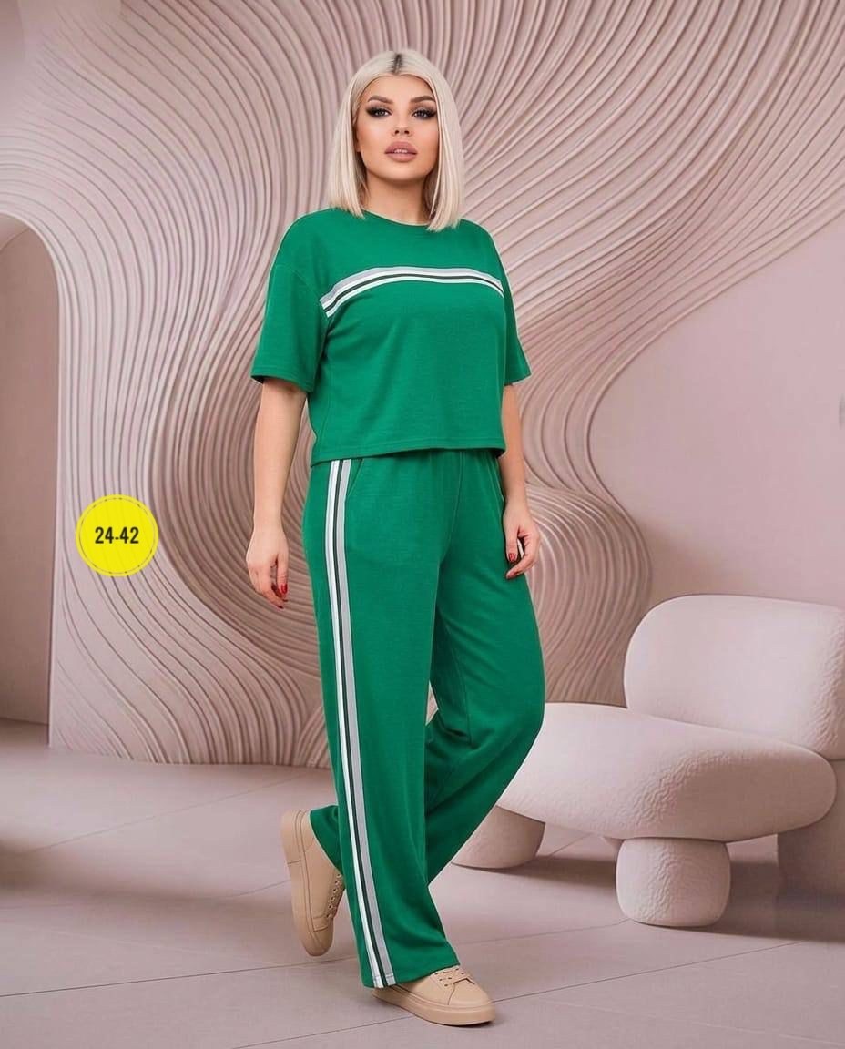 женские спортивные костюмы,трикотажные костюмы,женские костюмы,костюм женские спортивные костюмы,костюм спортивный