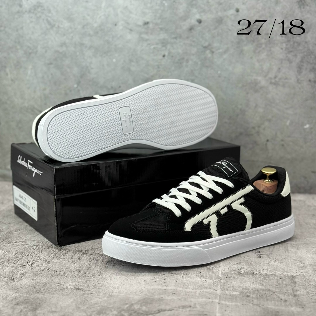 ,кеды мужские,мужская ,модные мужские кеды,кеды мужские женские