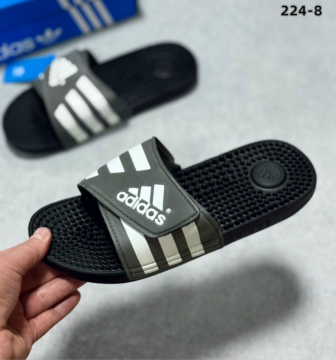 шлепанцы массажные адидас,сланцы adidas,шлепанцы adidas,шлепки адидас,тапки адидас