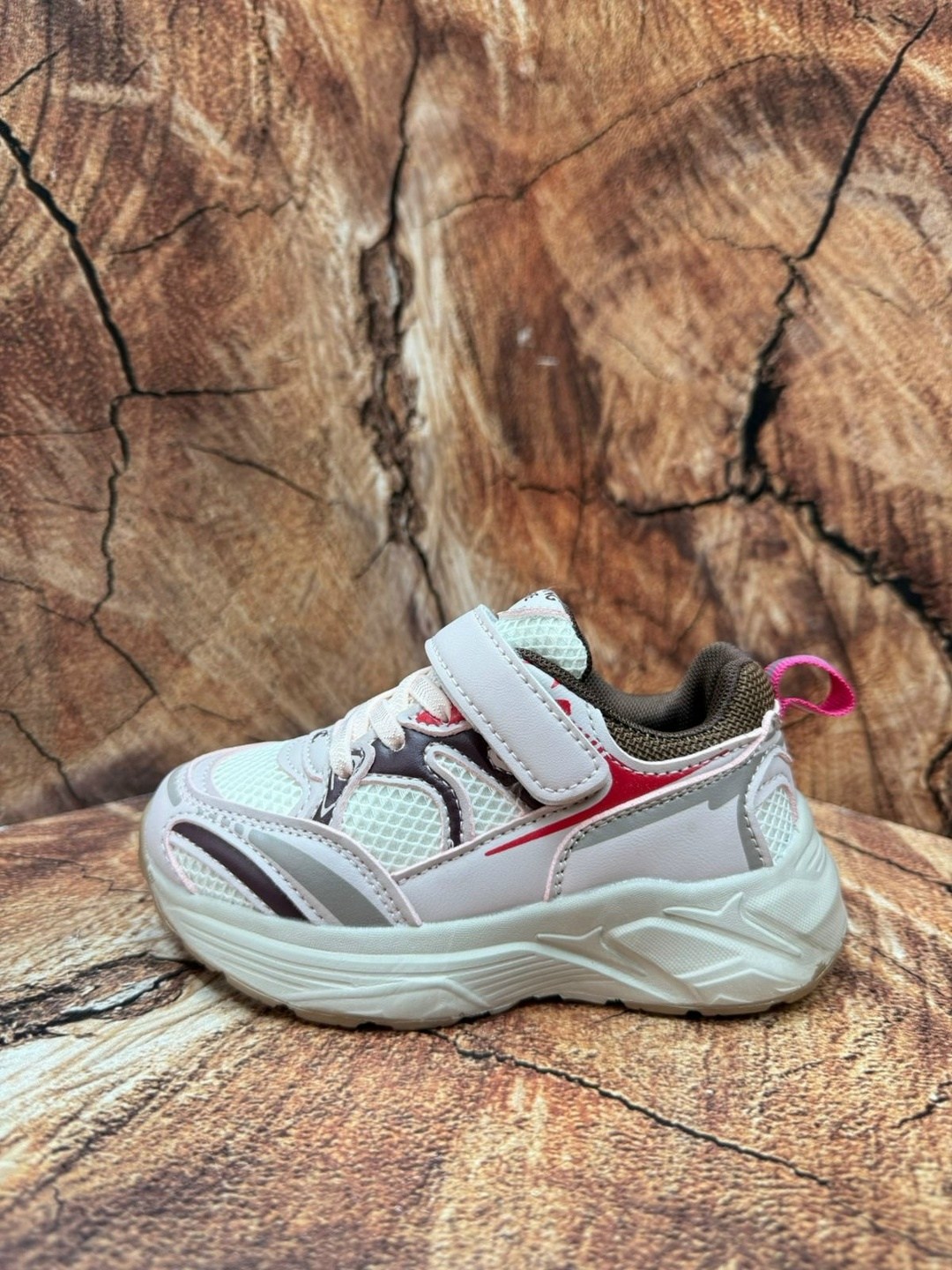 кроссовки,детские кроссовки,кроссовка,спортивная ,кроссовки для детей