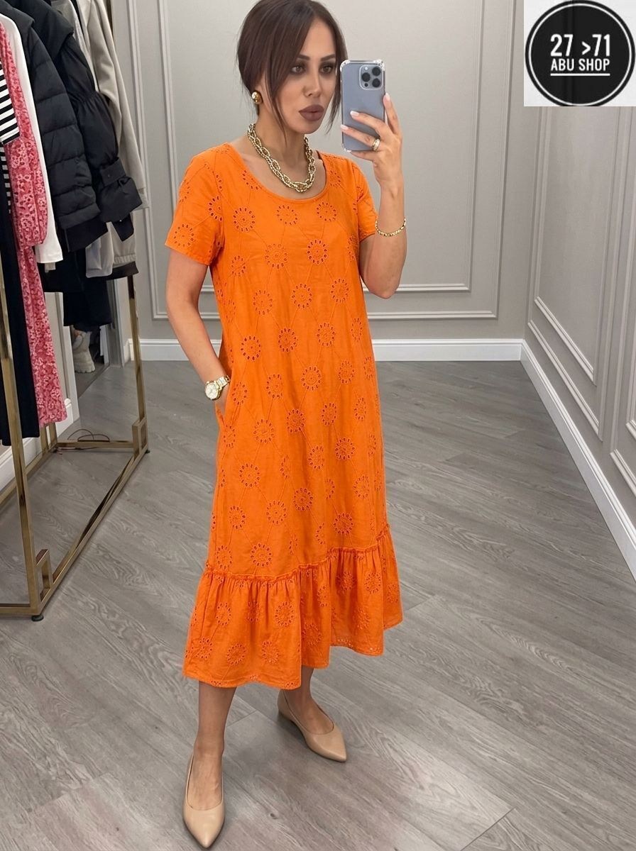 летнее женское платье,платья,платье женской,платье летнее,платье лето