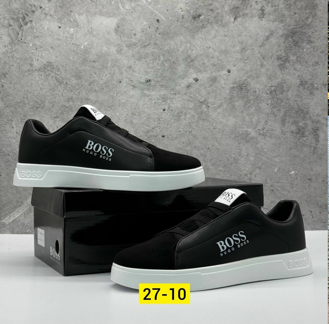 boss кроссовки мужские,,кеды boss,кеды мужские,кеды hugo boss