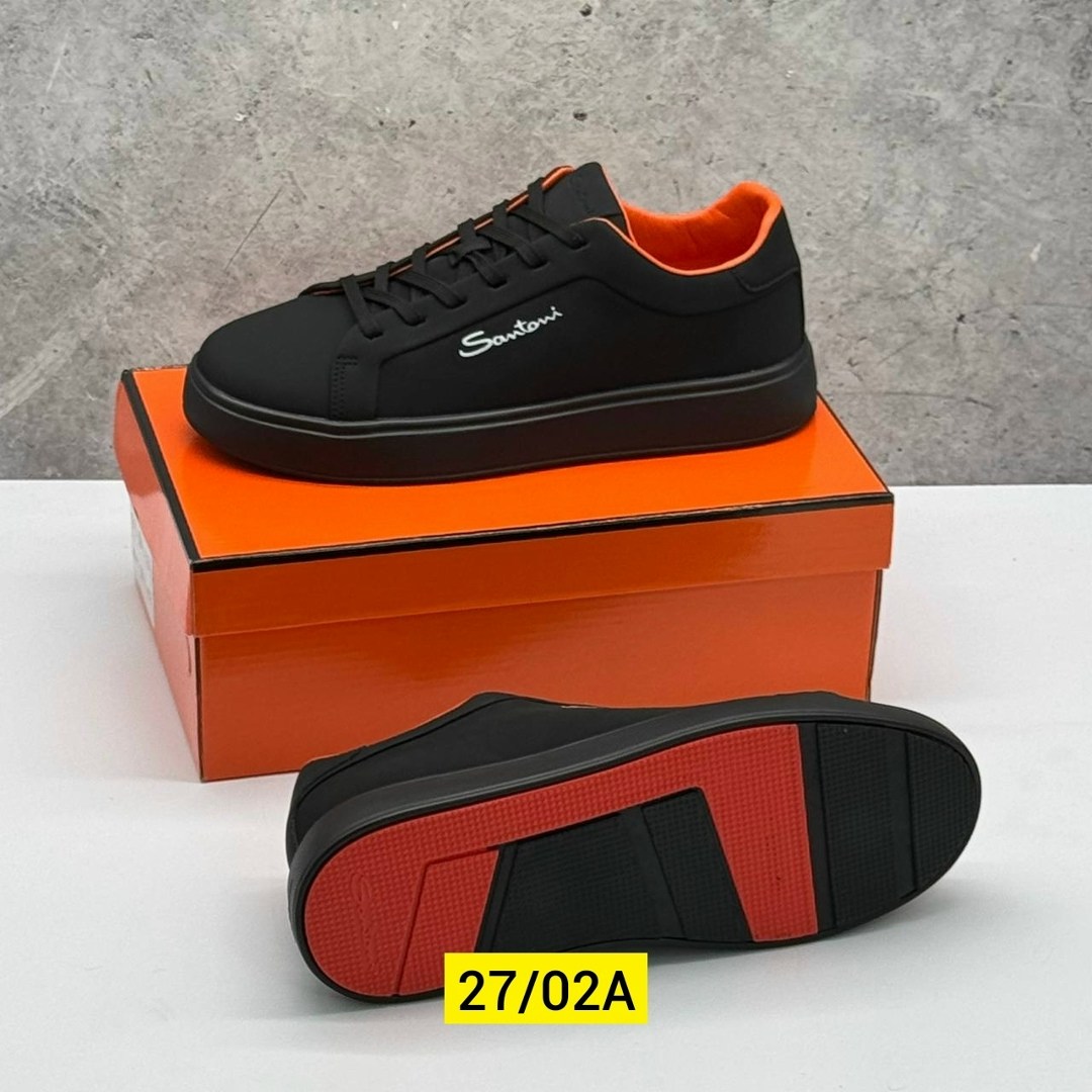 ,кеды мужские,мужская ,кроссовки для мужчин,мужская  кроссовки