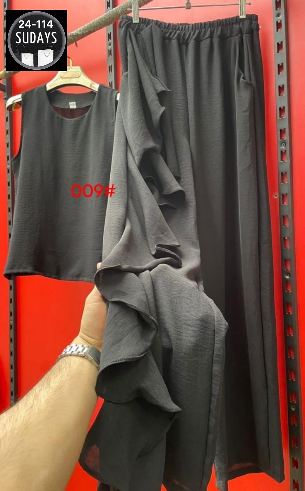 костюм двойка женская,костюм женский,женский брючный костюм,костюм двойка,костюм с брюками женский