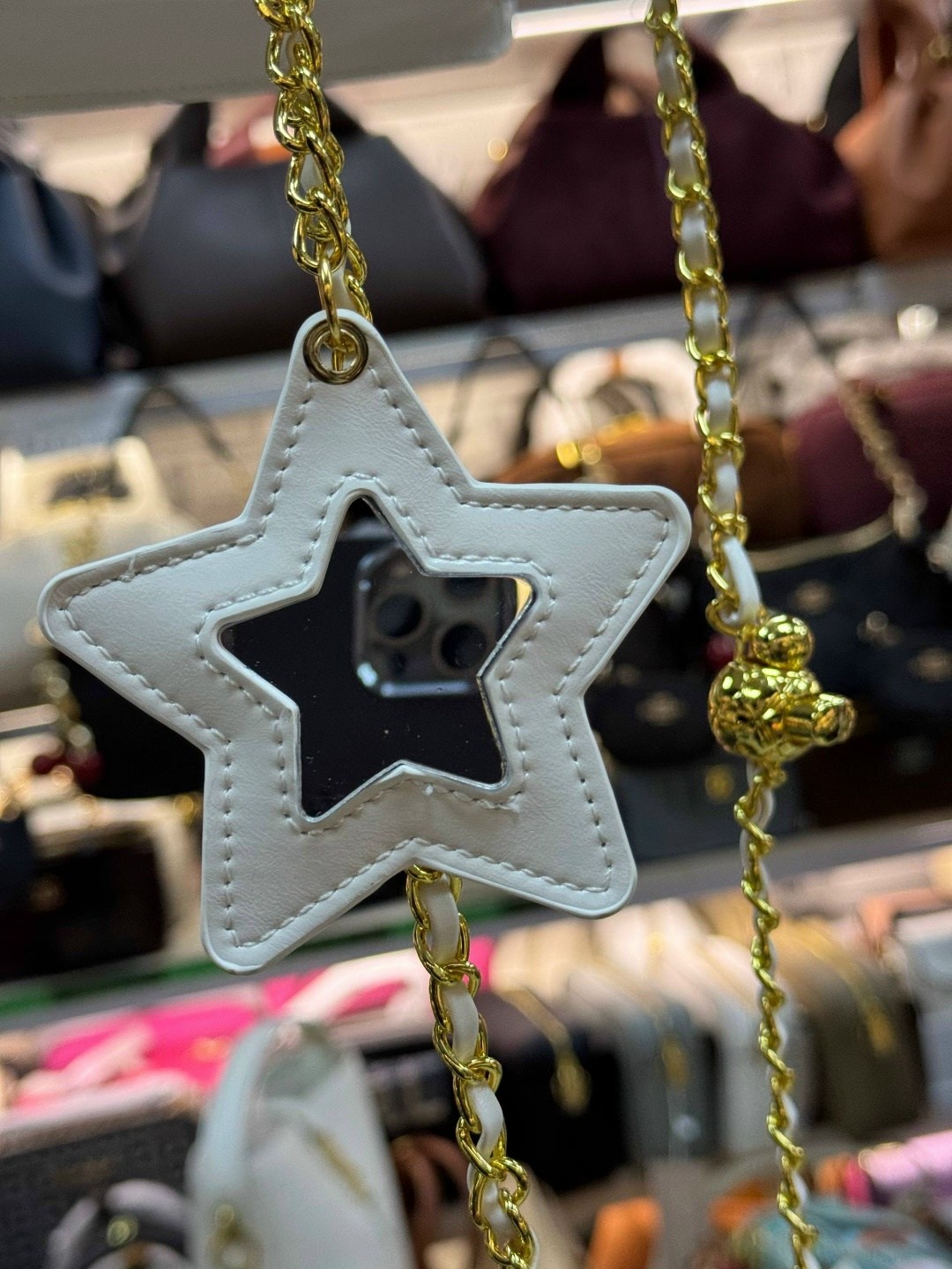 сумка chanel,женские сумки chanel,сумка шанель,сумочка шанель,сумочка