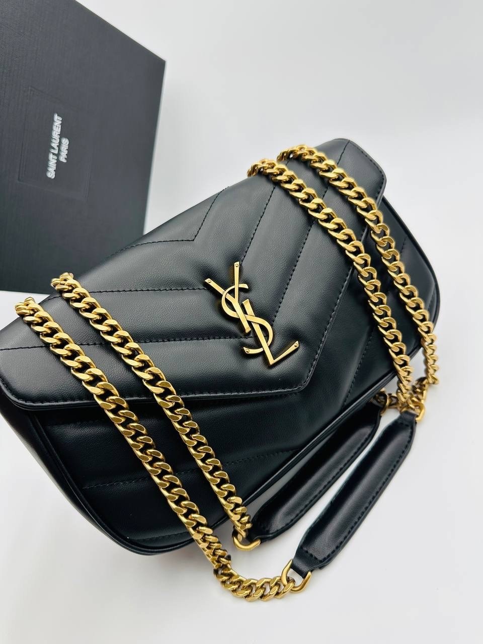 сумки,сумка,модная сумка,модная сумочка,женская сумка