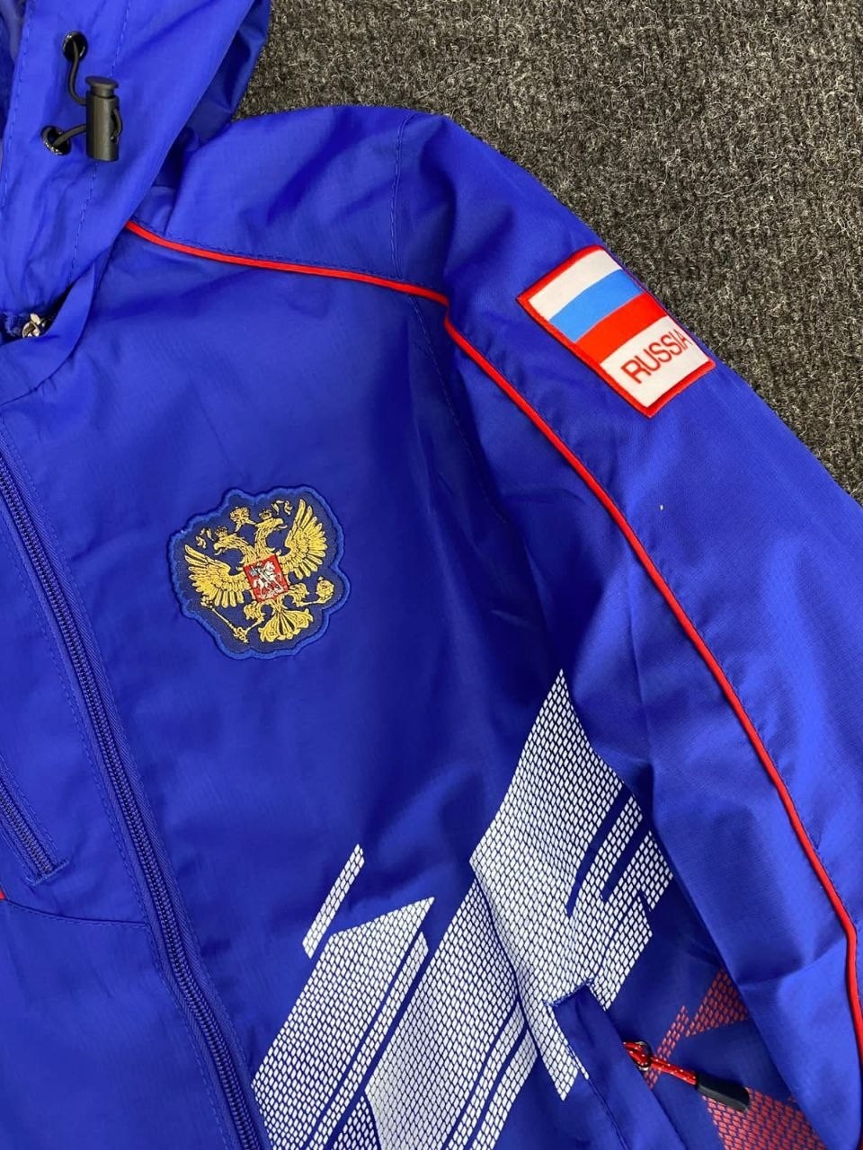 ветровка forward russia синяя,куртка russia forward красная,forward russia куртка ветровка,ветровка russia форвард синяя,куртка forward russia