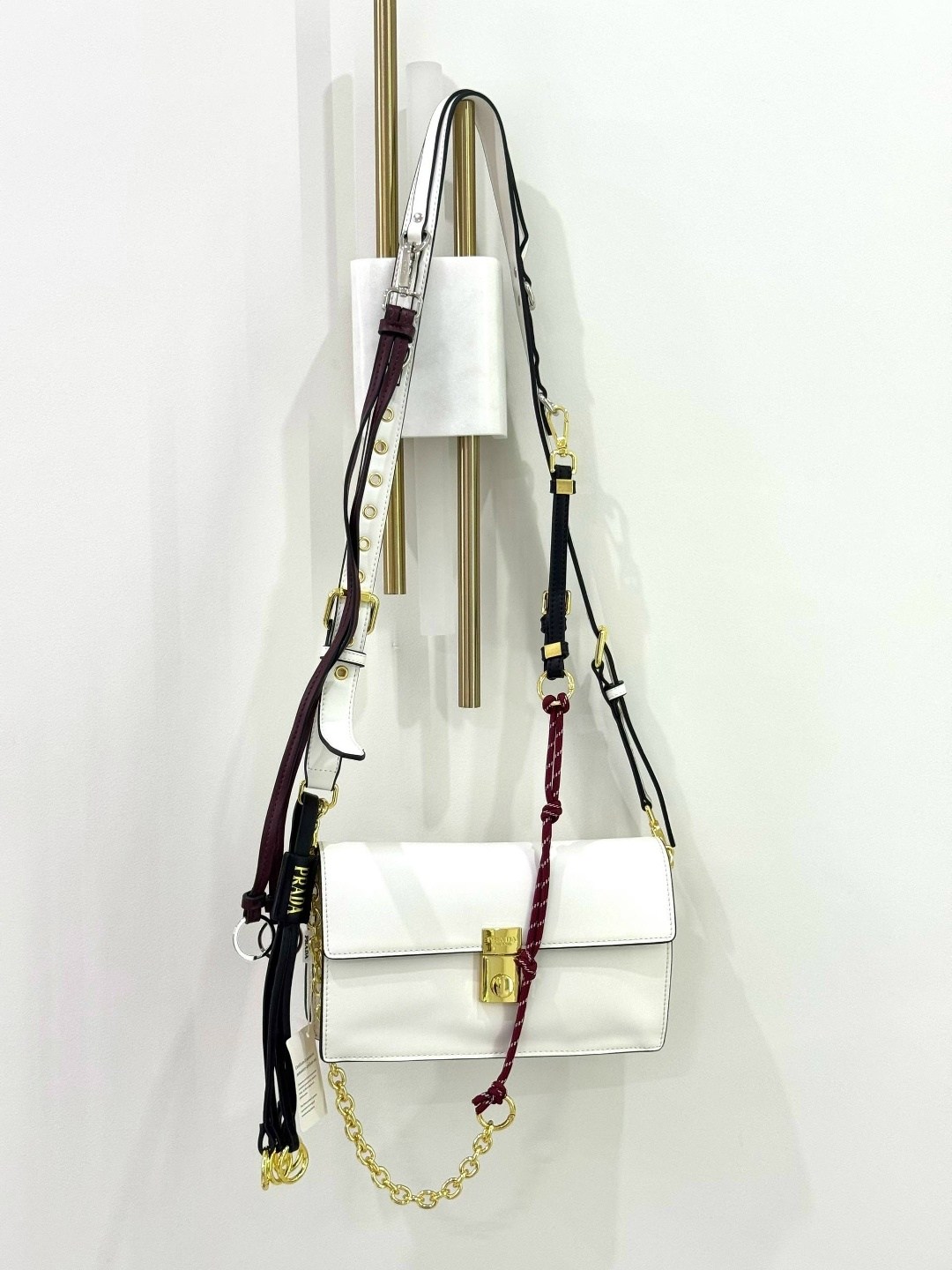 брендовые сумочки,сумка,сумка женская,сумка бордовая,клатч