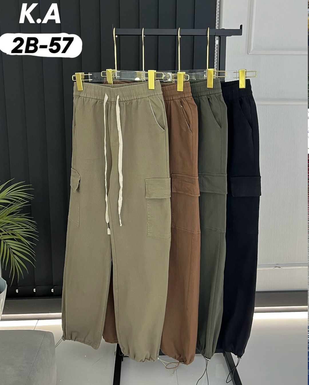 брюки карго женские,брюки женские,брюки штаны,брюки джинсы,женские штаны