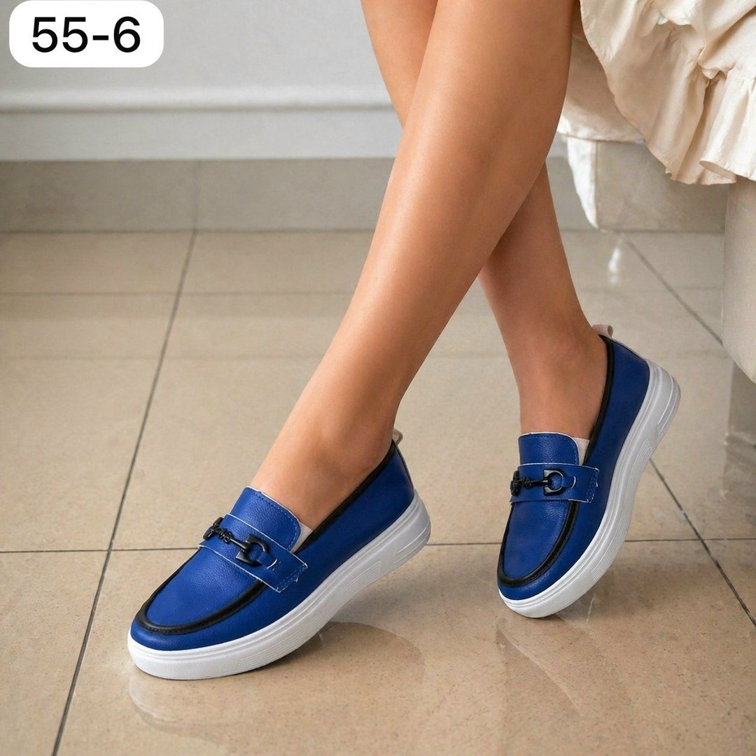 ,мокасины женские,женские лоферы,женская ,туфли мокасины