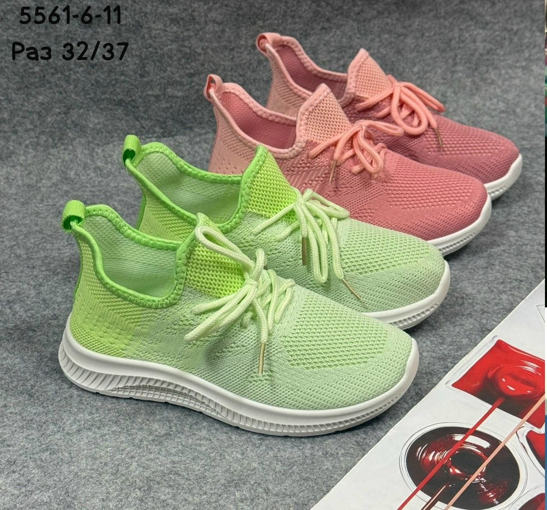 кроссовки женскиe,кроссовки мальчику,кроссовки текстильные,летние кроссовки,кроссовки подростковые