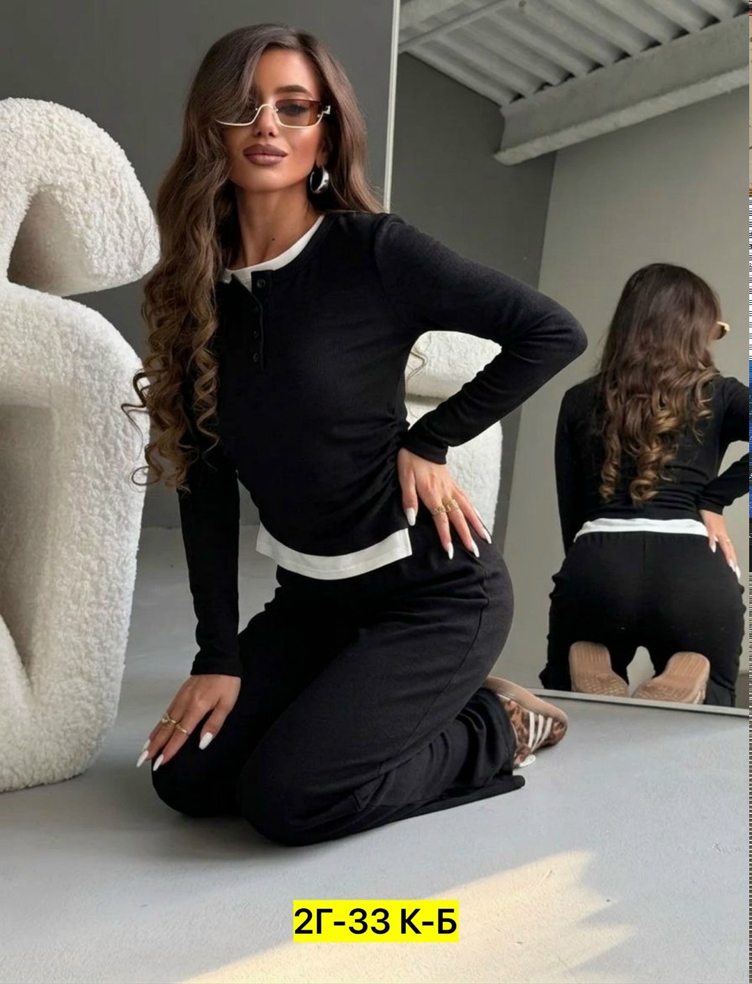 кофта женская,джемпер женские,одежда женская,нарядная кофта