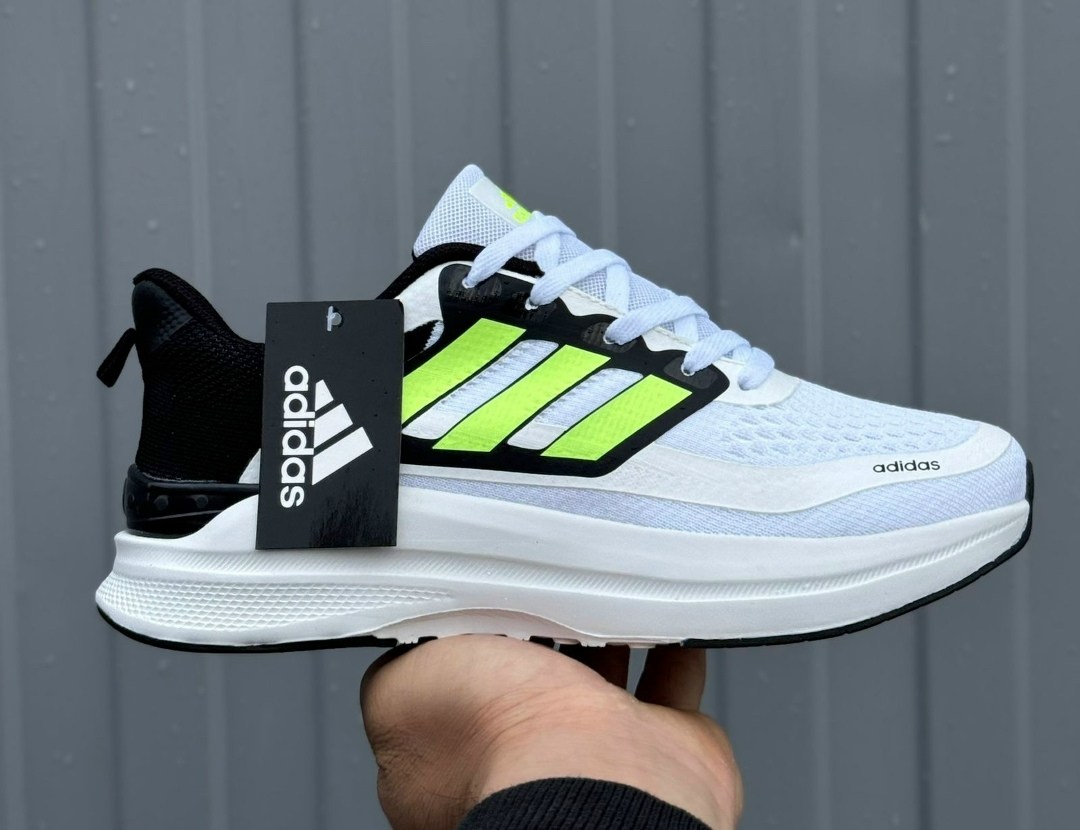 кроссовки мужские женские adidas,мужские кроссовки adidas,кроссовки adidas,дышащие кроссовки адидас,оригинальные кроссовки adidas