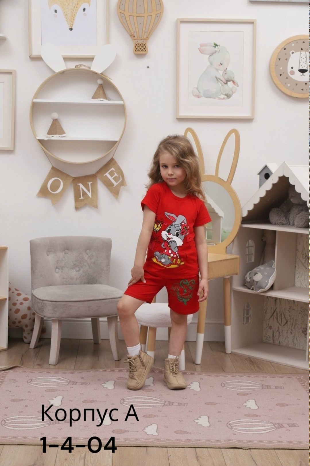 комплект одежды девочке,комплект костюм,детские костюмы,костюм детский,летний костюм для девочек