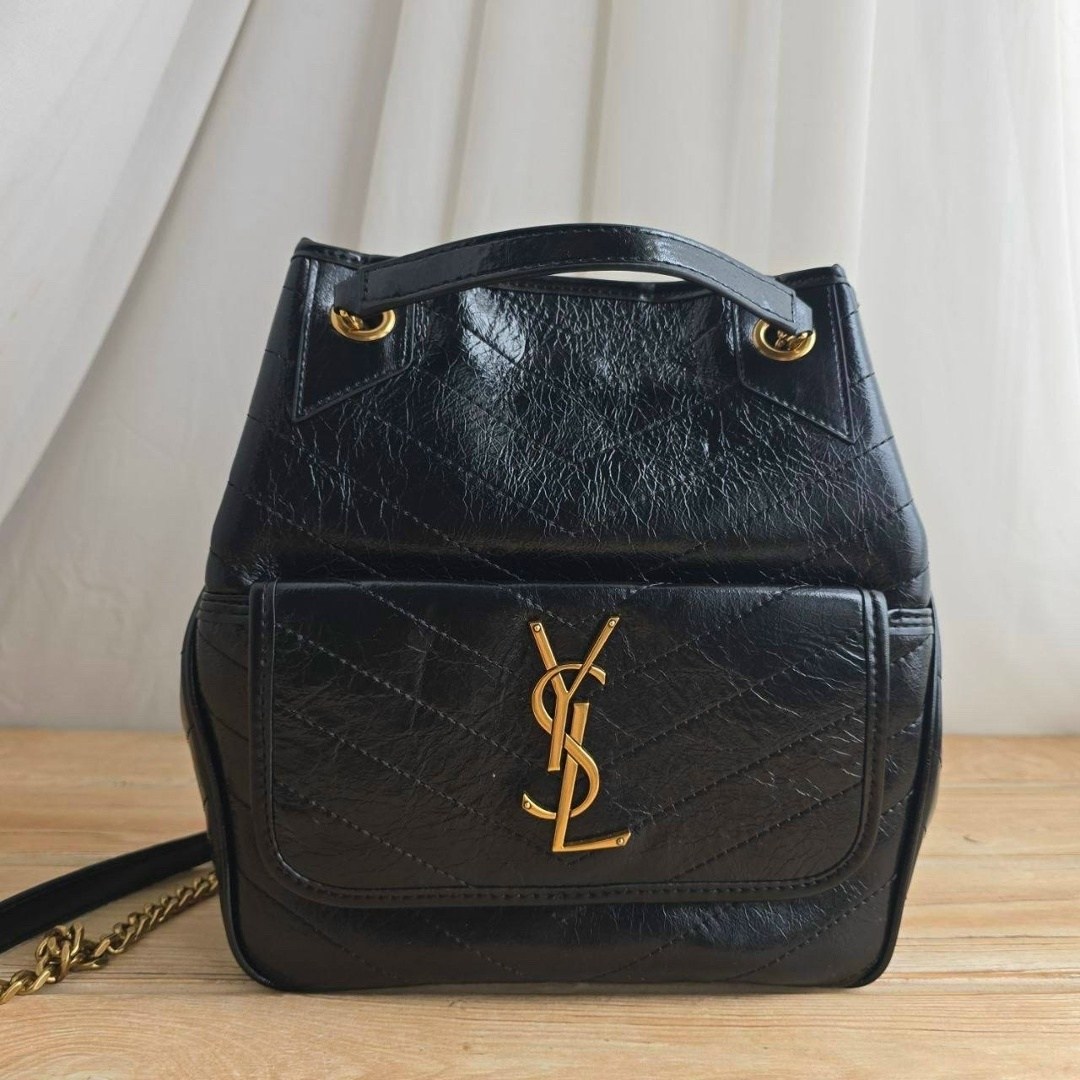 сумка ив сен лоран,сумки брендовая,сумка saint laurent,сумочки,сумка ysl