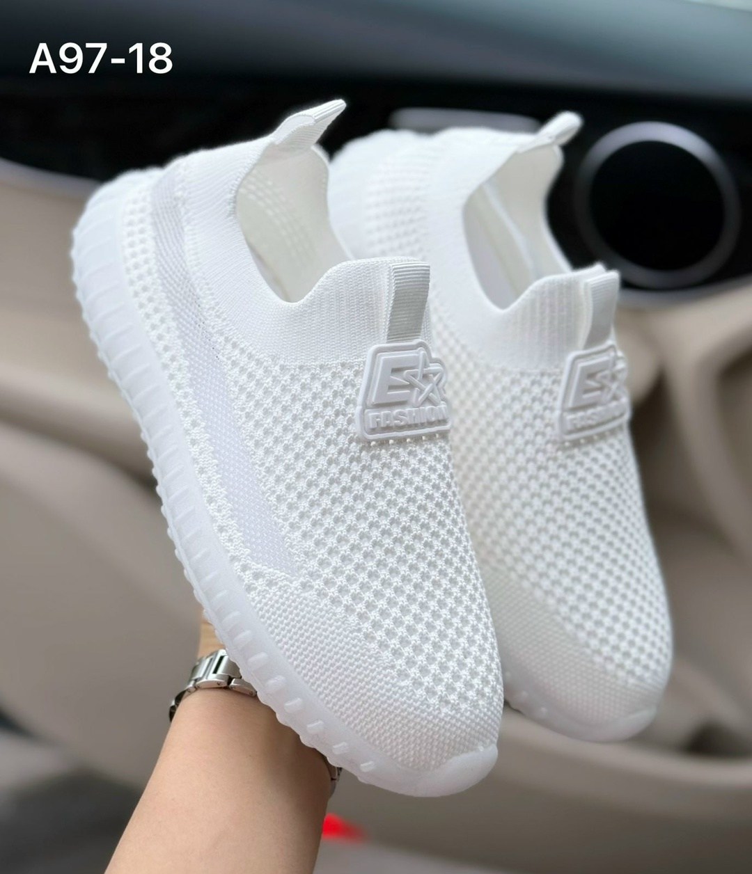 женские кроссовки,кроссовки,летние женские кроссовки,кроссовки ,белые текстильные кроссовки женские