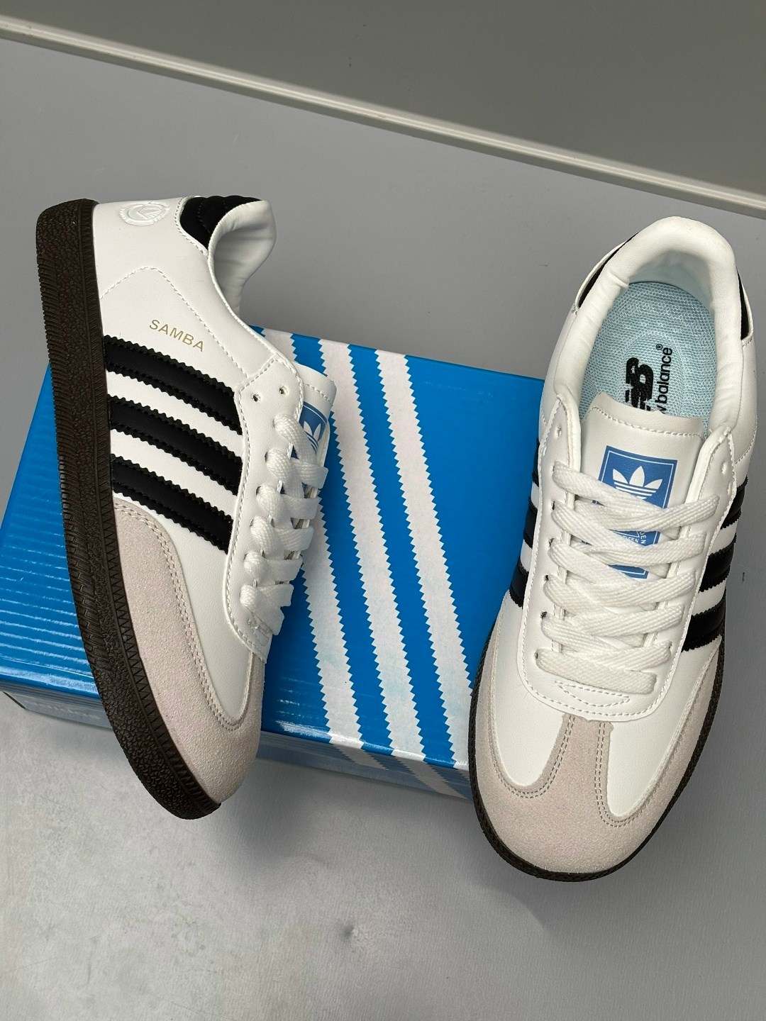 мужские кроссовки adidas samba,кроссовки adidas samba,кроссовки adidas,adidas samba,женские премиум кроссовки adidas samba