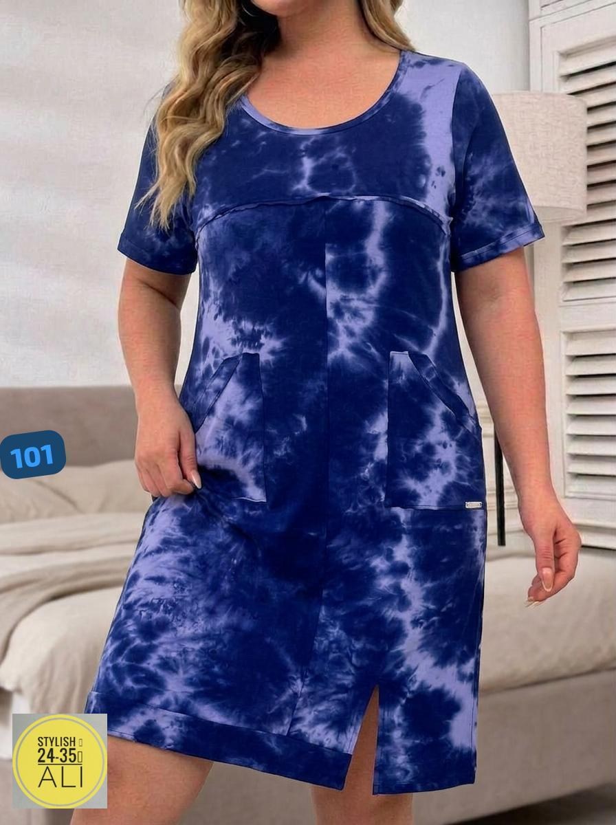 платье женской,домашнее платье,халат женский,платья,платье домашнее бариз+